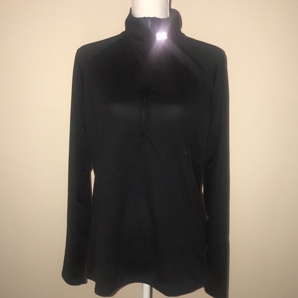 Under Armour Jackets & Blazers - Ladies top